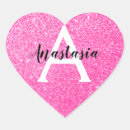 Recherche de cerises mignonnes autocollants Pour elle