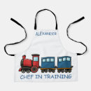Suche nach trainer schürzen Für kinder