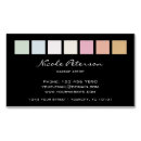 Recherche de cosmetologist magnets Cosmétiques