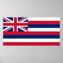 Suche nach hawaii flagge poster Hawaiianisch
