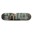 Recherche de secteur skateboards Architecture