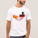 Suche nach hohe winkelsicht tshirts Farbbild