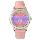 Suche nach regenbogenfarben uhren Für kinder