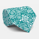 Suche nach romantisches blau krawatten Groom