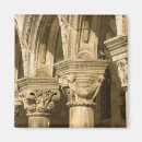 Suche nach dubrovnik magnete Architektur