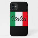 Suche nach italienische flagge iphone hüllen Unter