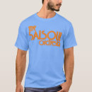 Recherche de orchestra tshirts Drôle