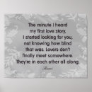 Suche nach rumi poster Liebe