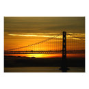 Suche nach san francisco bay poster Ozean