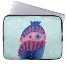 Suche nach schale laptop schutzhüllen Winter