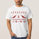 Recherche de narwhal tshirts Chandail