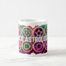 Suche nach astrologie geschenke Galaxie