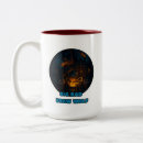 Recherche de mystiques tasses Pour lui