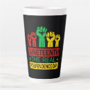 Recherche de panafricain tasses Couleurs panafricaines