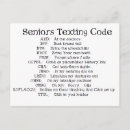 Suche nach 60 jahre alt poster Lustig