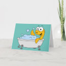 Recherche de loch ness vœux cartes Fun