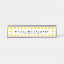 Suche nach büro zubehör Weiblich