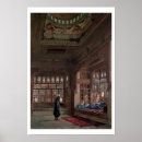 Recherche de harem posters De