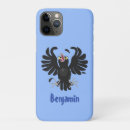 Recherche de corneille iphone coques Oiseau