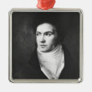 Suche nach ludwig van beethoven ornamente Mann