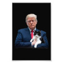 Recherche de funny trump posters Élection