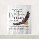 Suche nach isaiah 40 31 poster Ihre kraft erneuern