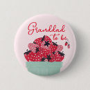 Recherche de agriculteurs badges Marché des agriculteurs