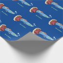 Suche nach extravagantes geschenkpapier Für kinder