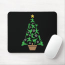 Suche nach ninja mädchen mousepads Kampfsport