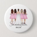 Suche nach brautgeschenke buttons Junggeselinnen abschied