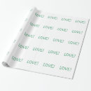 Recherche de holiday papier cadeau Hiver