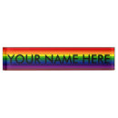 Recherche de expressionisme abstrait Arc en ciel