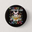 Suche nach lustiges kaninchen buttons Christlich