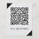 Suche nach jahr der ratte postkarten Horoskop