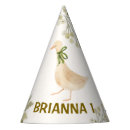 Recherche de monogrammes chapeaux Pour enfants