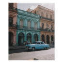 Suche nach klassische autos poster Für ihn