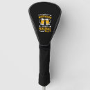 Suche nach badminton geschenke Pickleball