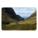 Recherche de kerry magnete Irlandais