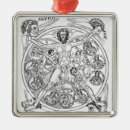 Recherche de poésie ornements École