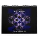 Suche nach geometrisch kalender Kaleidoskop