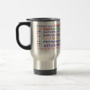Suche nach anatomie reisebecher Wissenschaft