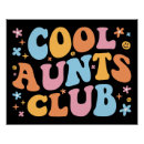 Recherche de club posters Pour elle