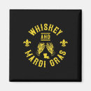 Suche nach whiskey magnete Feier