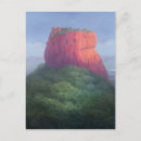 Suche nach sri lanka postkarten Sigiriya