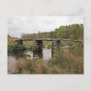 Recherche de national park cartes postales Horizontal