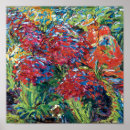 Recherche de expressionism posters Nature