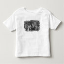 Recherche de 1745 tshirts Hogarth