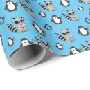 Suche nach waschbär geschenkpapier Baby