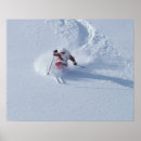Suche nach snowbird poster Fit