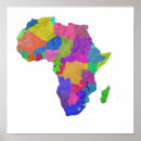 Suche nach von afrika poster Afrikanisch